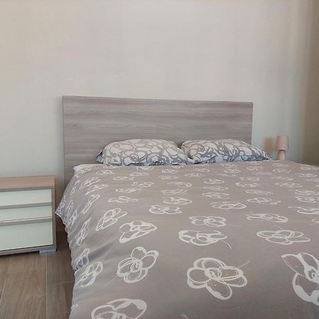 Novi Outlet Apartment Νόβι Λίγκουρε Εξωτερικό φωτογραφία