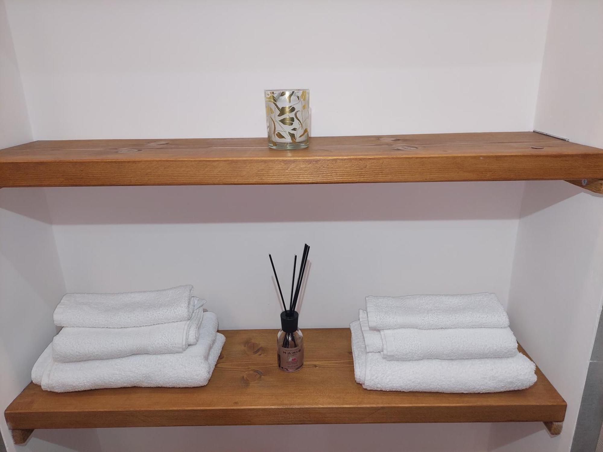 Novi Outlet Apartment Νόβι Λίγκουρε Εξωτερικό φωτογραφία